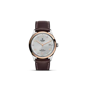 Tudor 1926
