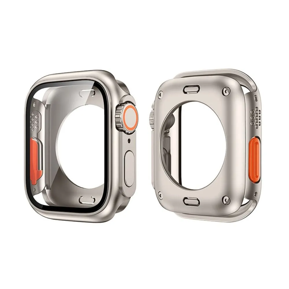 Ultra Convertible Case