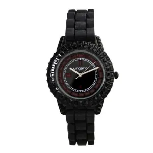 Ungaro UMG2555 - Ungaro Lady Watch Diamante