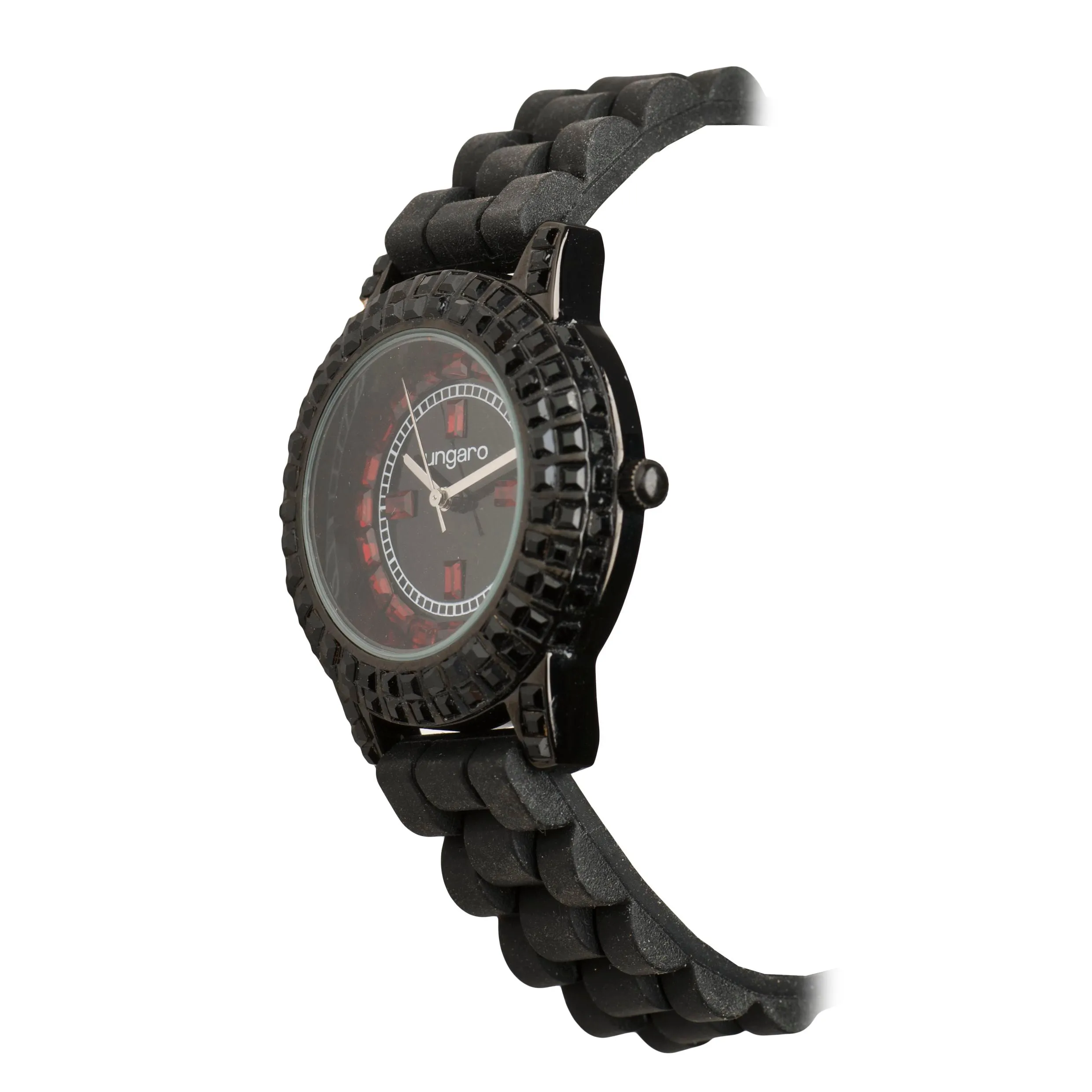 Ungaro UMG2555 - Ungaro Lady Watch Diamante