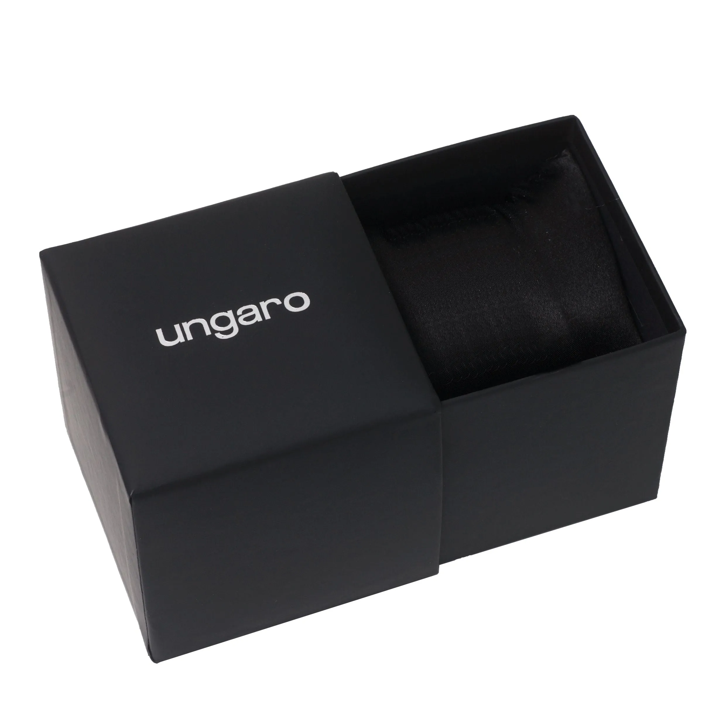 Ungaro UMG2555 - Ungaro Lady Watch Diamante