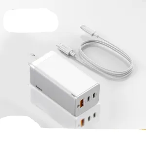 USB Type C Charger