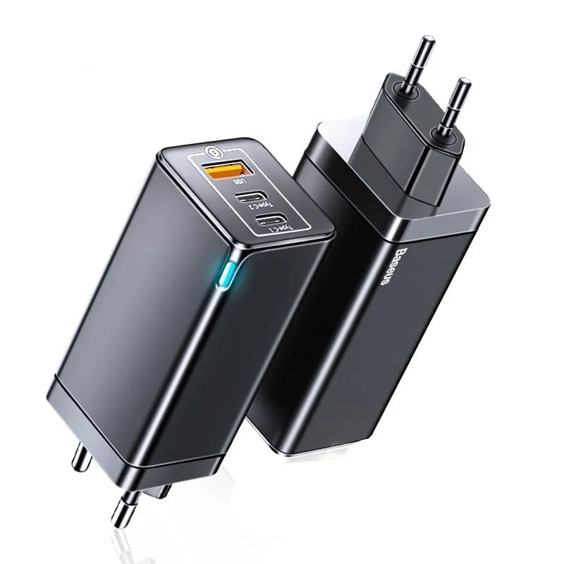 USB Type C Charger