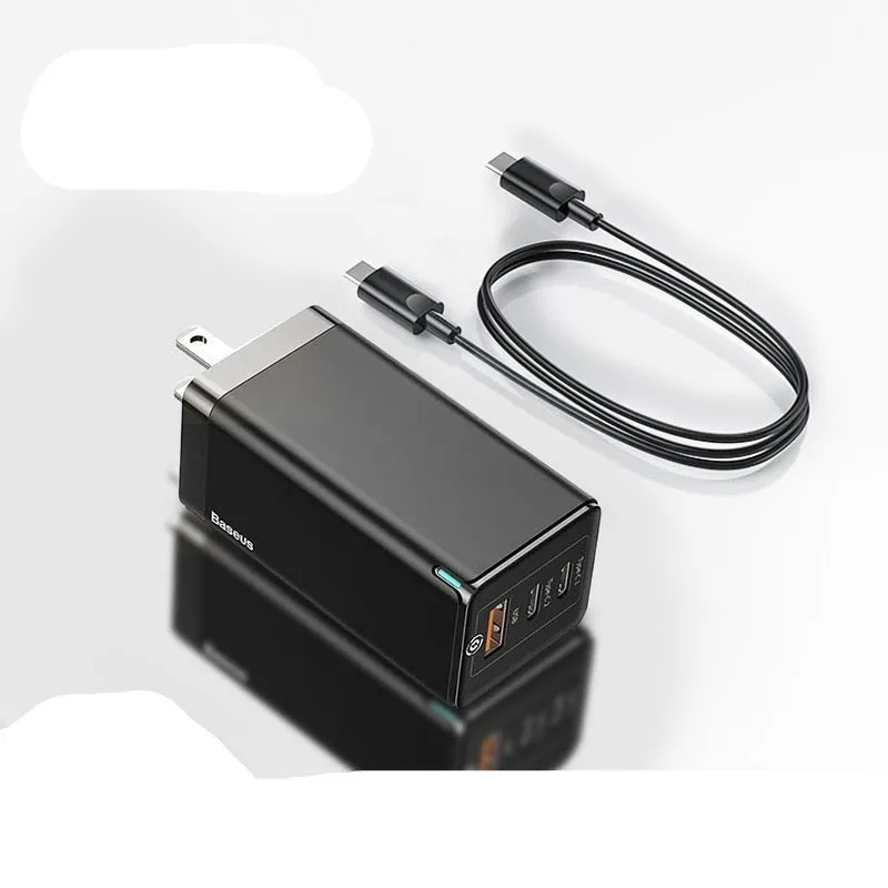 USB Type C Charger