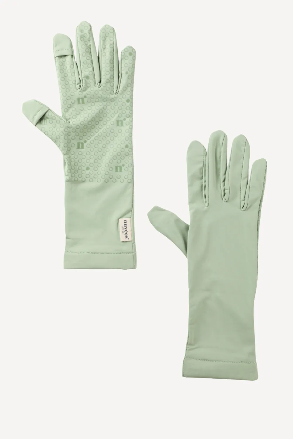 UV Handschuhe - Mojave 1.0