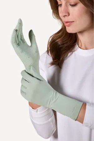 UV Handschuhe - Mojave 1.0