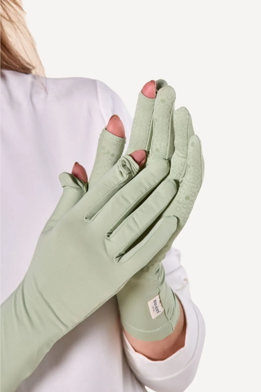 UV Handschuhe - Mojave 1.0