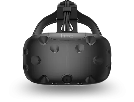V2 Virtual Reality Headset for Smartphone