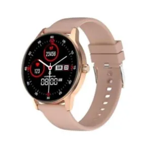 Volkano Fit Soul Series Smart Watch