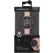 Volkano Fit Soul Series Smart Watch