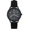 Volkano Fit Soul Series Smart Watch