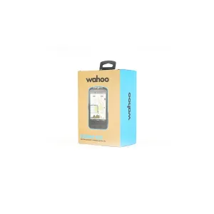 Wahoo ELEMNT ACE GPS Bike Computer