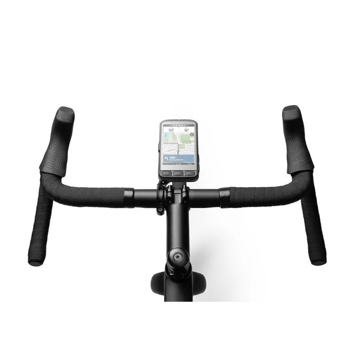 Wahoo ELEMNT ACE GPS Bike Computer