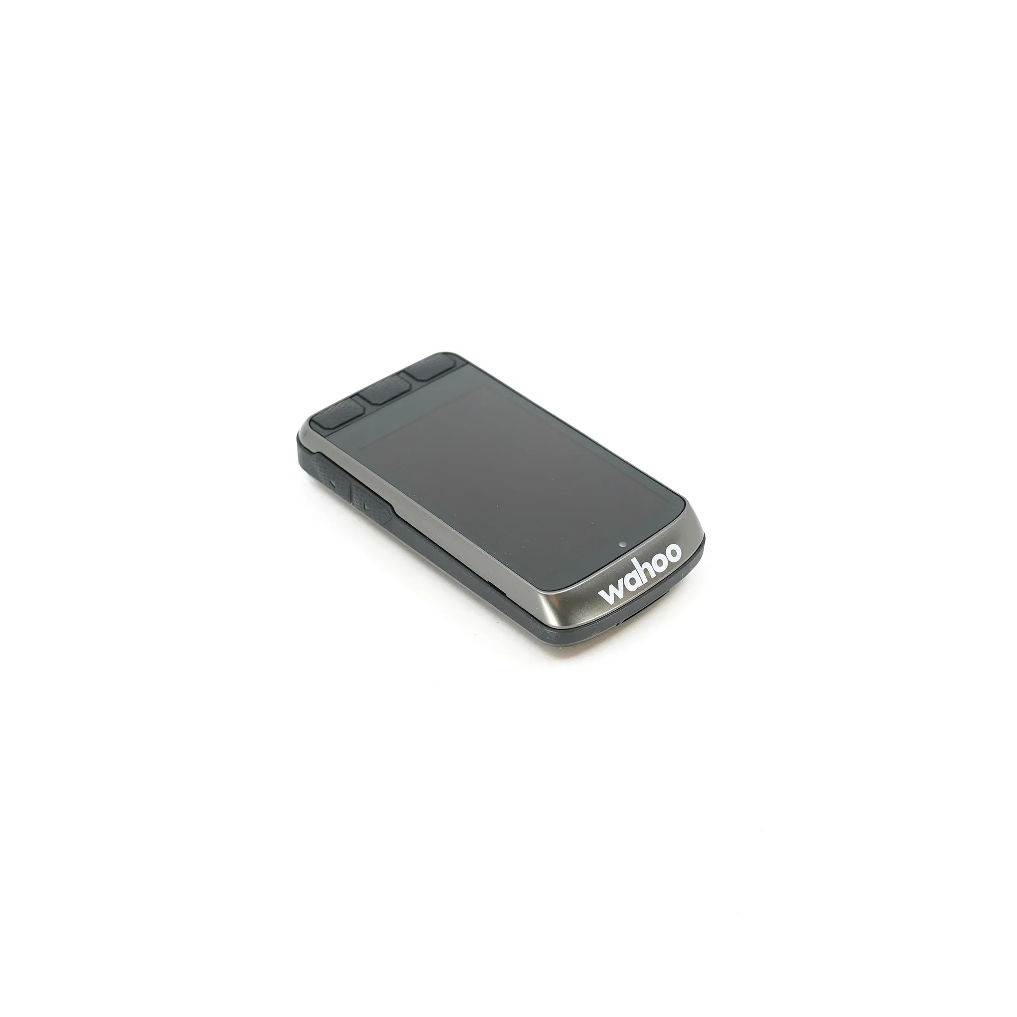 Wahoo ELEMNT ACE GPS Bike Computer