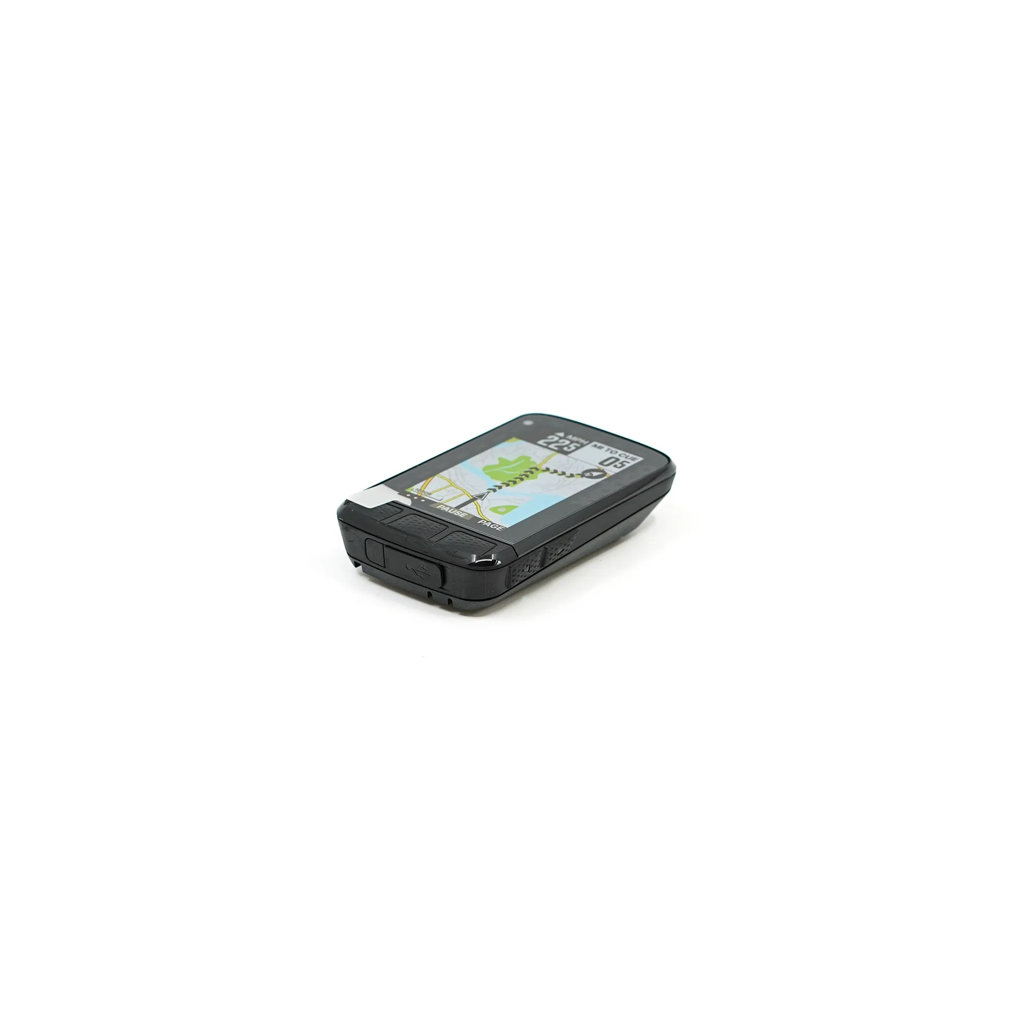 Wahoo ELEMNT Roam 2.0 GPS Bike Computer