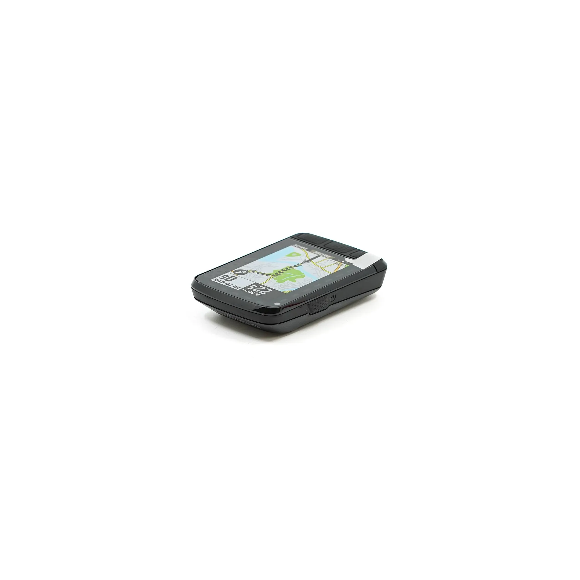 Wahoo ELEMNT Roam 2.0 GPS Bike Computer