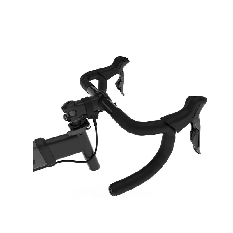 Wahoo KICKR BIKE SHIFT Indoor Bike Trainer