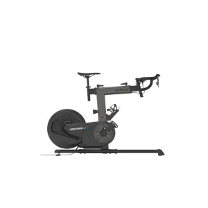 Wahoo KICKR BIKE SHIFT Indoor Bike Trainer
