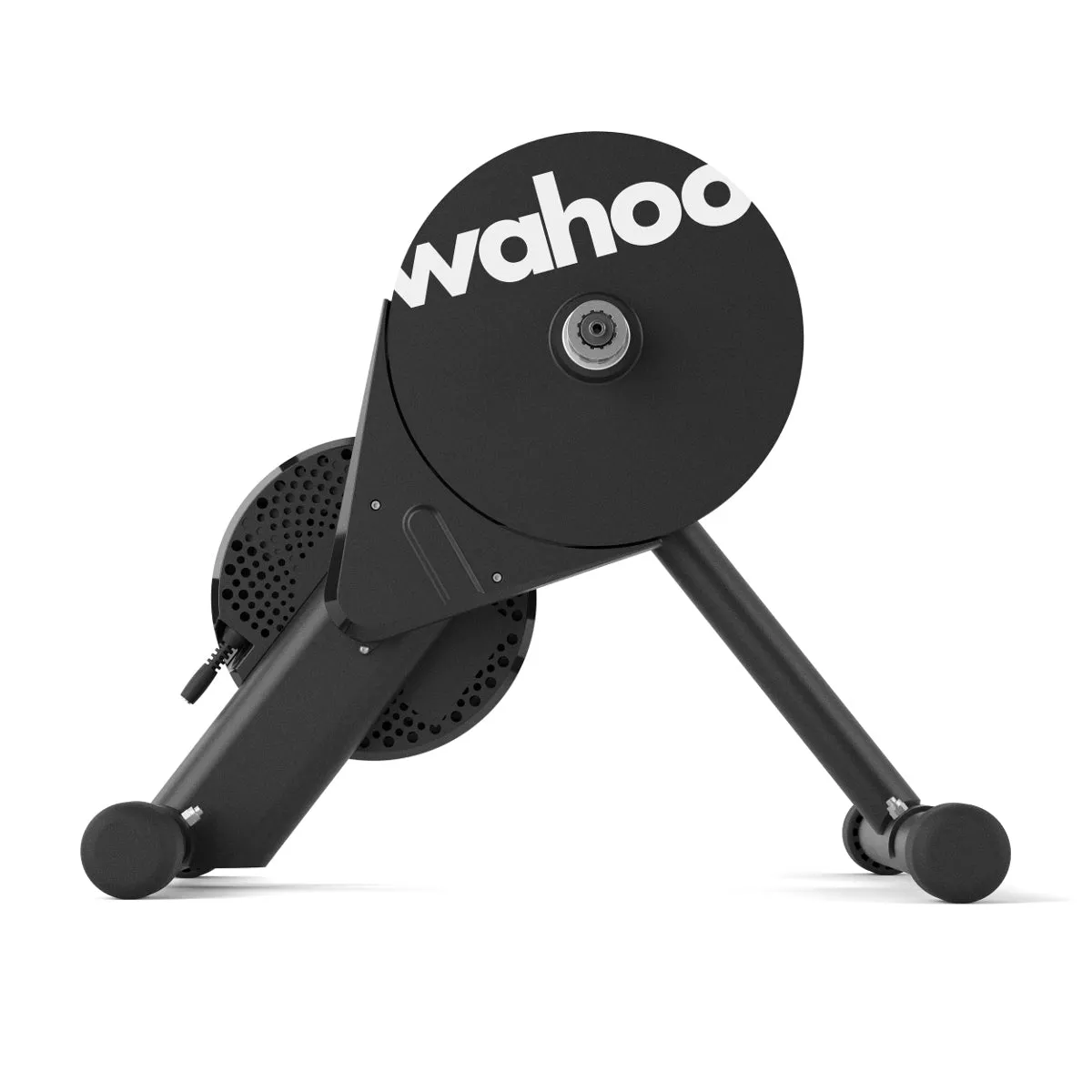 Wahoo KICKR CORE Direct-Drive Indoor Smart Trainer