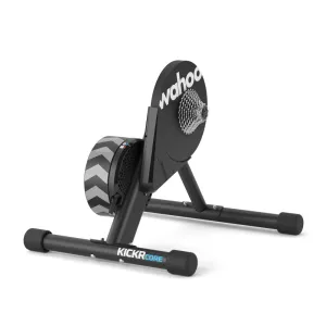 Wahoo KICKR CORE Direct-Drive Indoor Smart Trainer
