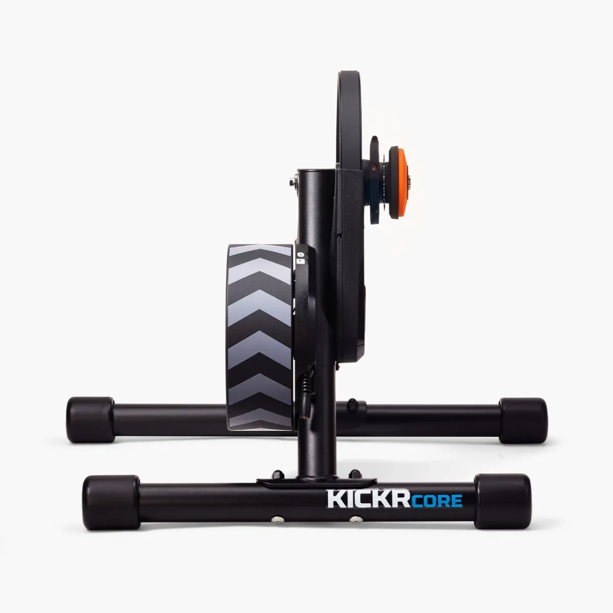 Wahoo KICKR CORE Zwift One Smart Trainer - V2