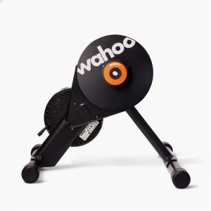 Wahoo KICKR CORE Zwift One Smart Trainer - V2