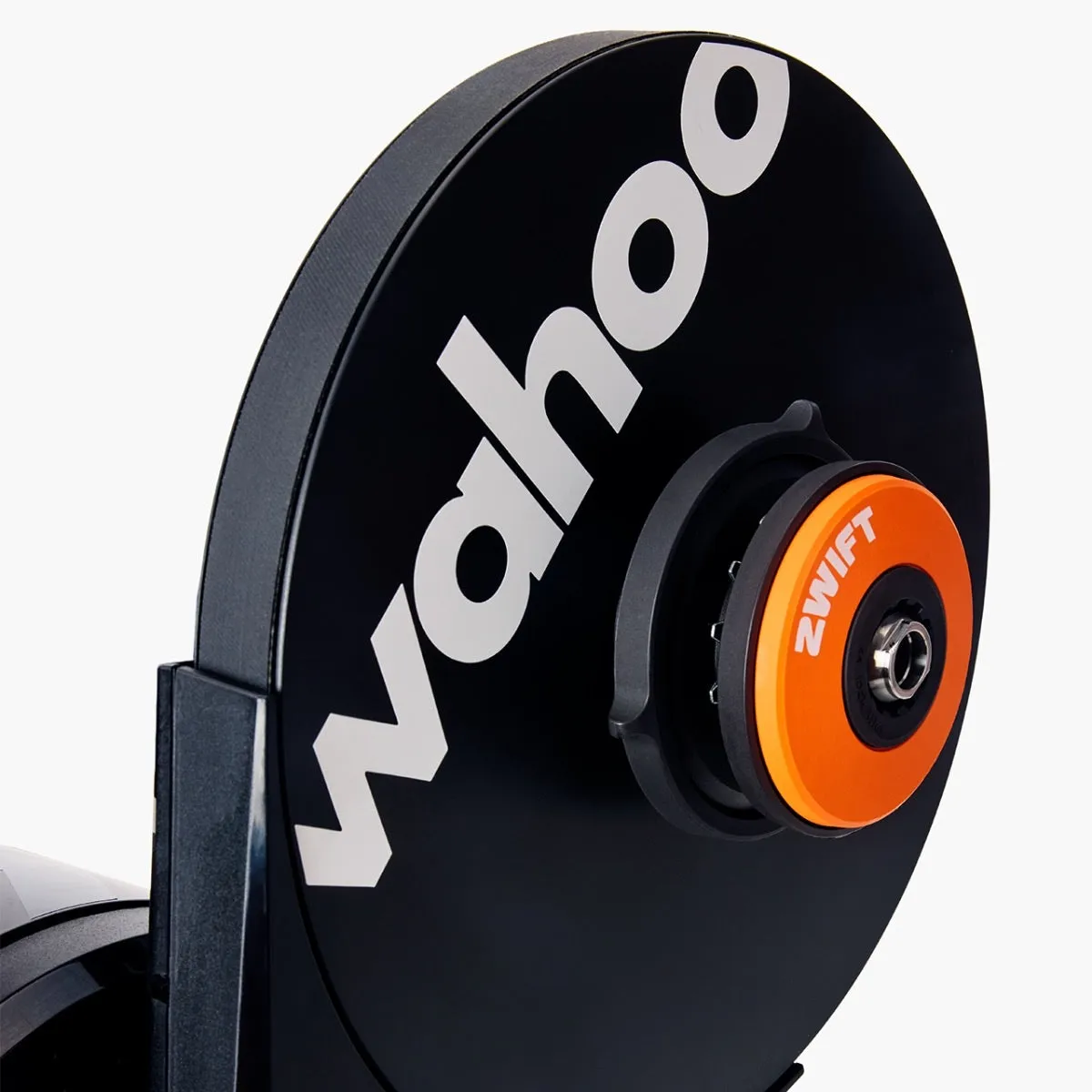 Wahoo KICKR CORE Zwift One Smart Trainer - V2