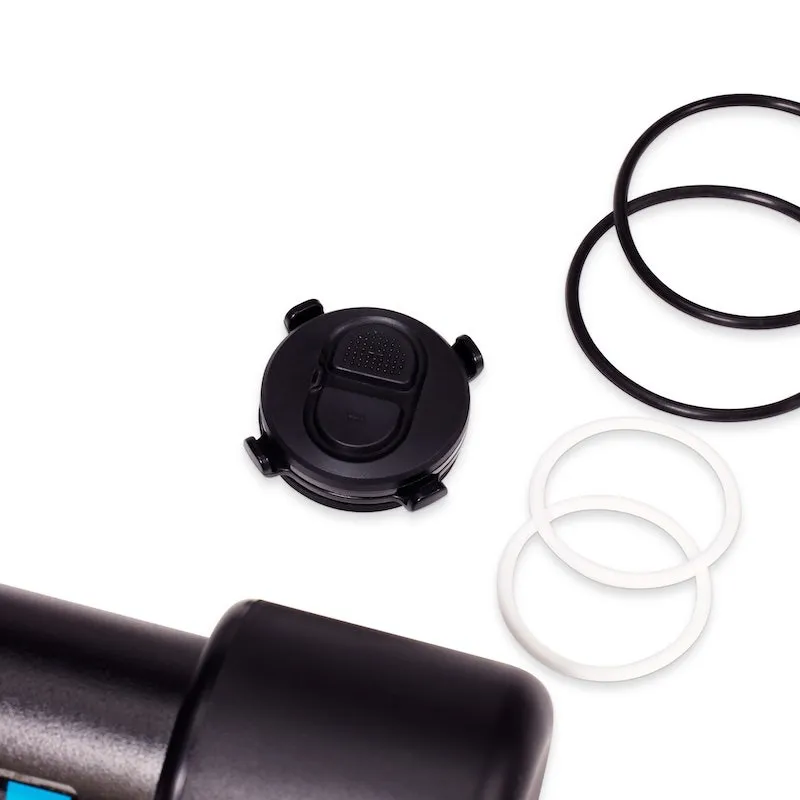 Wahoo KICKR CORE Zwift One Smart Trainer - V2