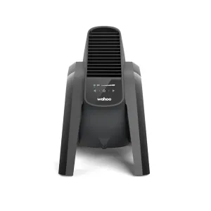 Wahoo Kickr Headwind Bluetooth Fan