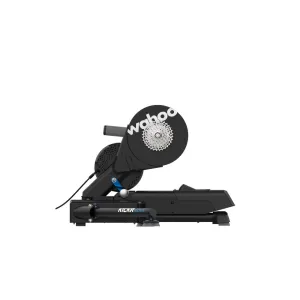 Wahoo KICKR MOVE Smart Trainer