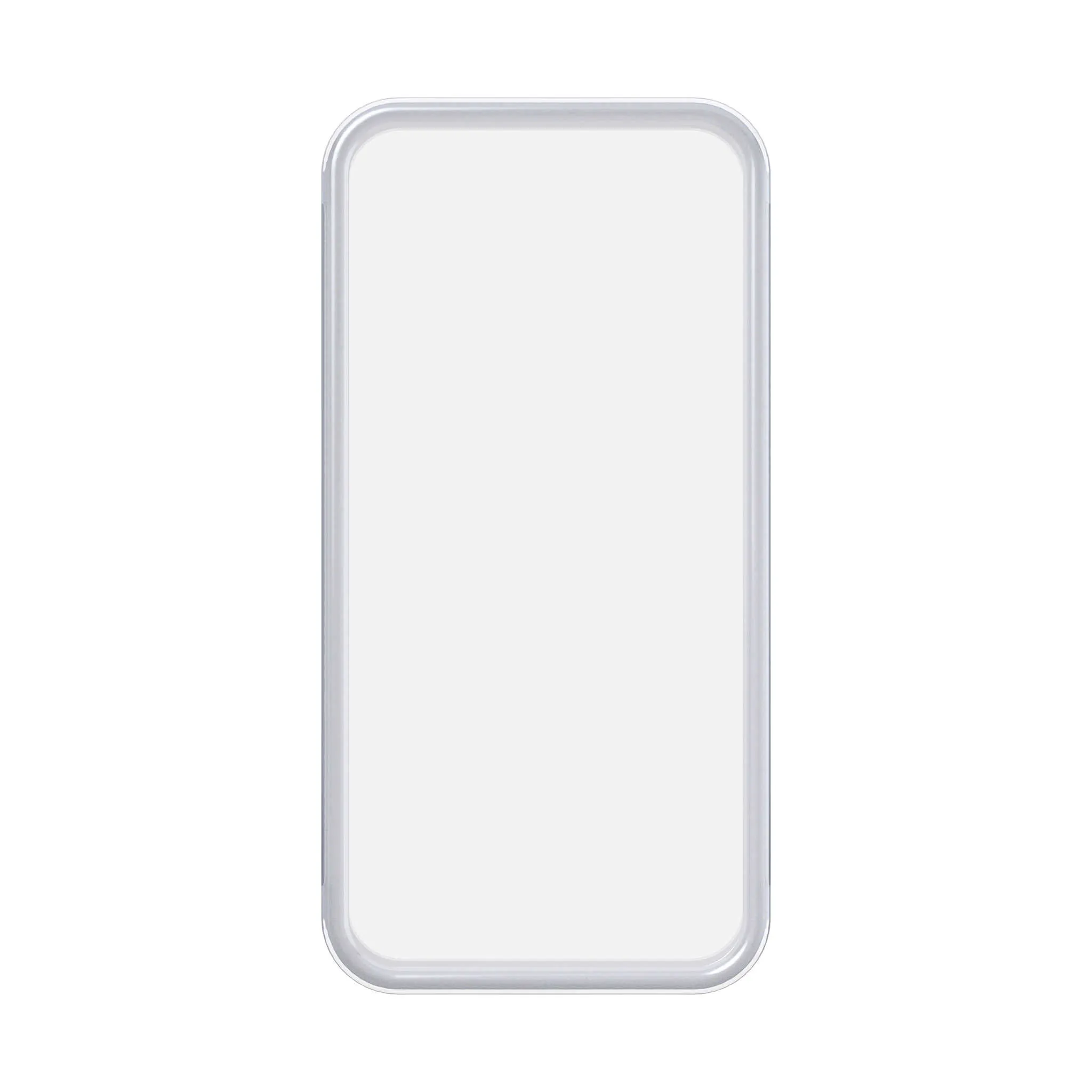 Weather Cover (SPC)