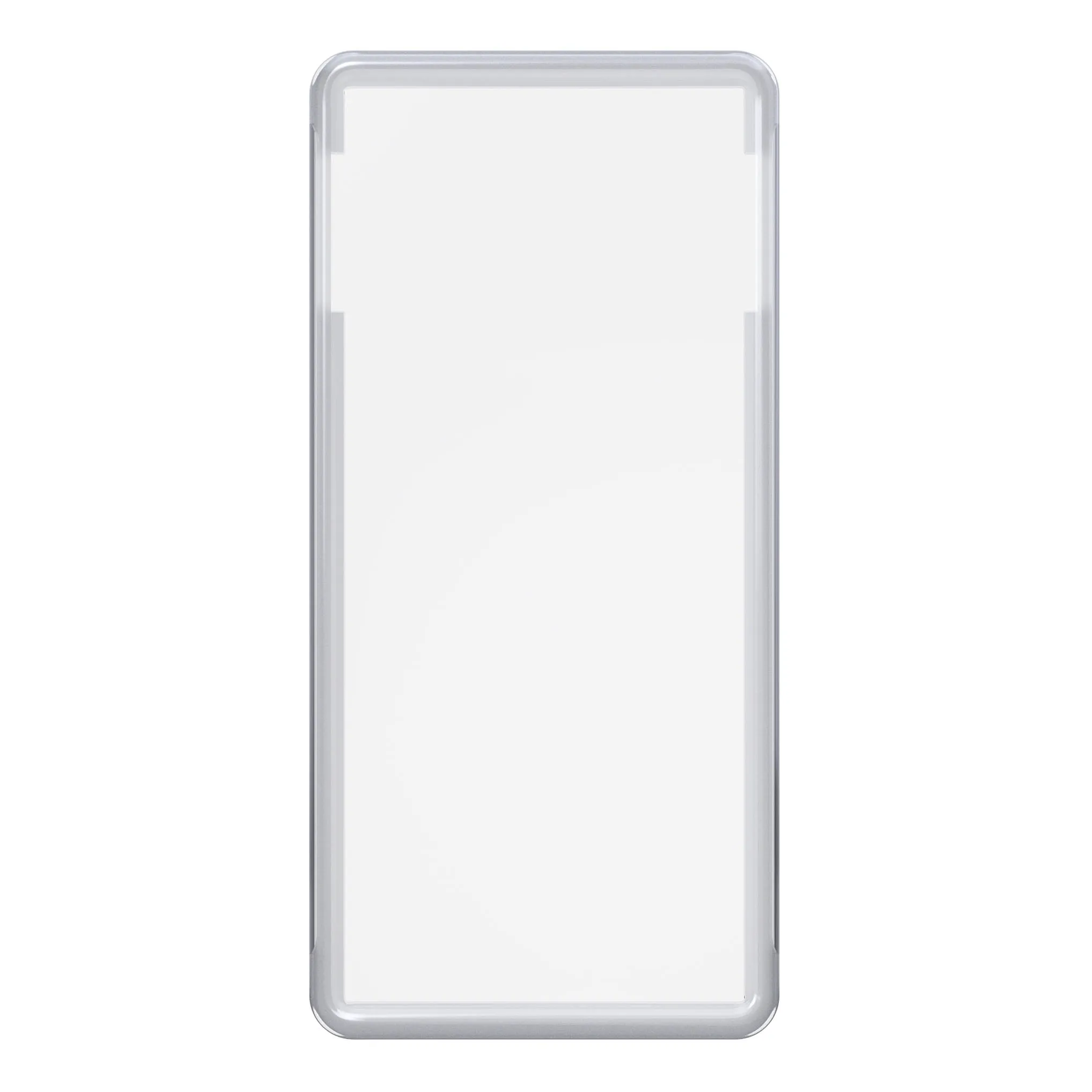Weather Cover (SPC)