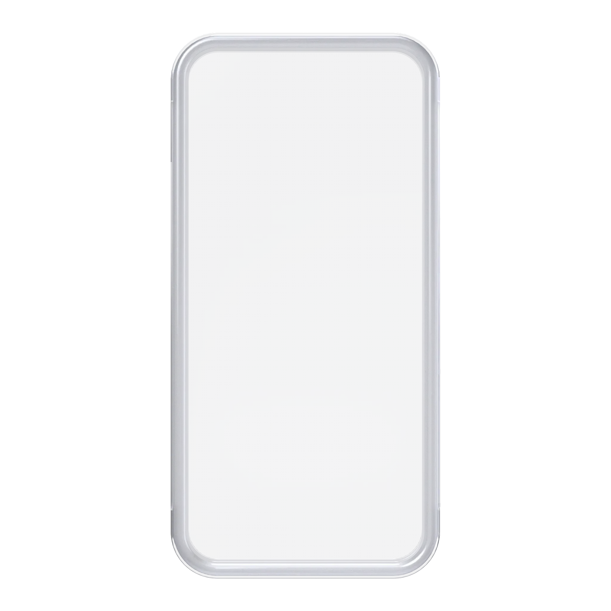 Weather Cover