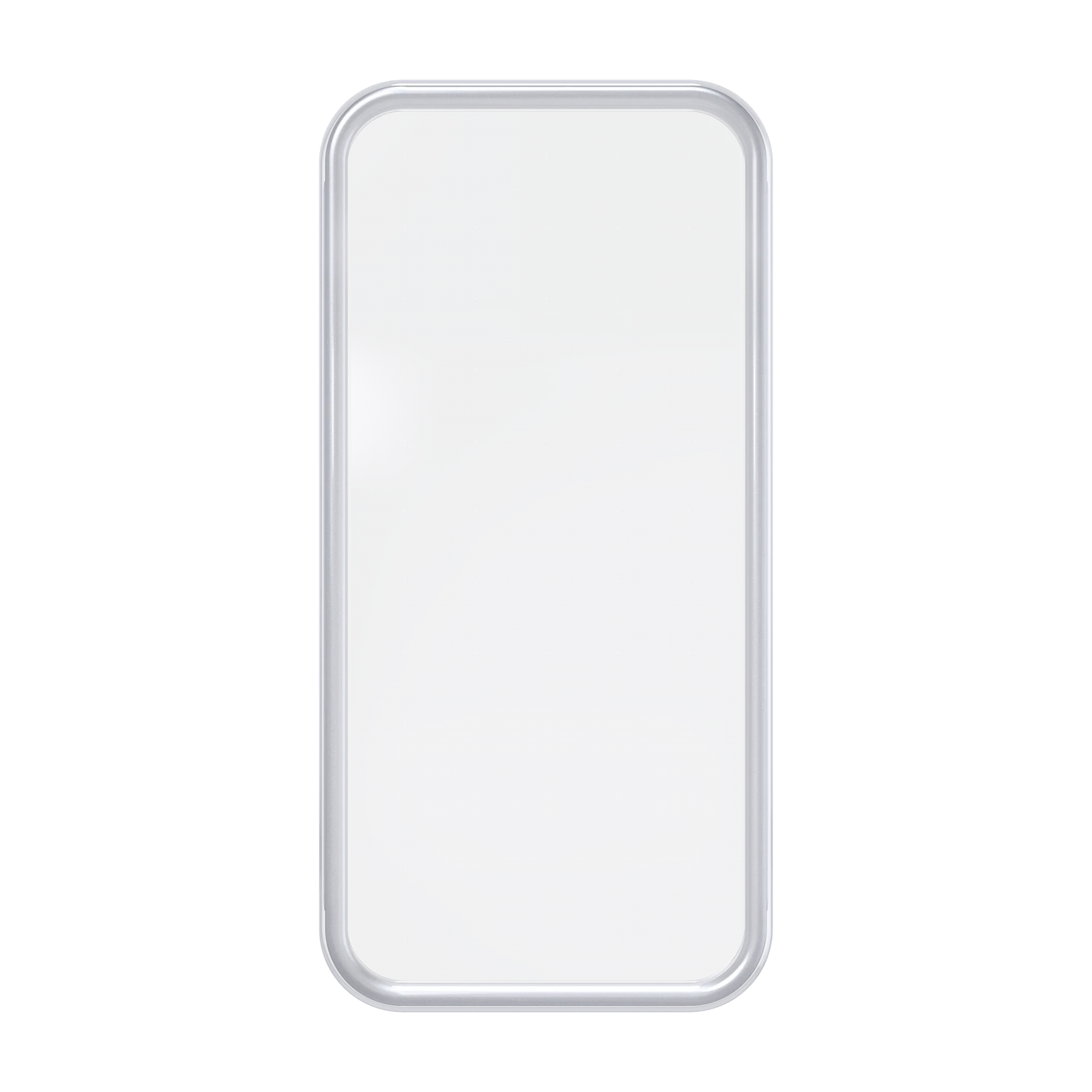 Weather Cover