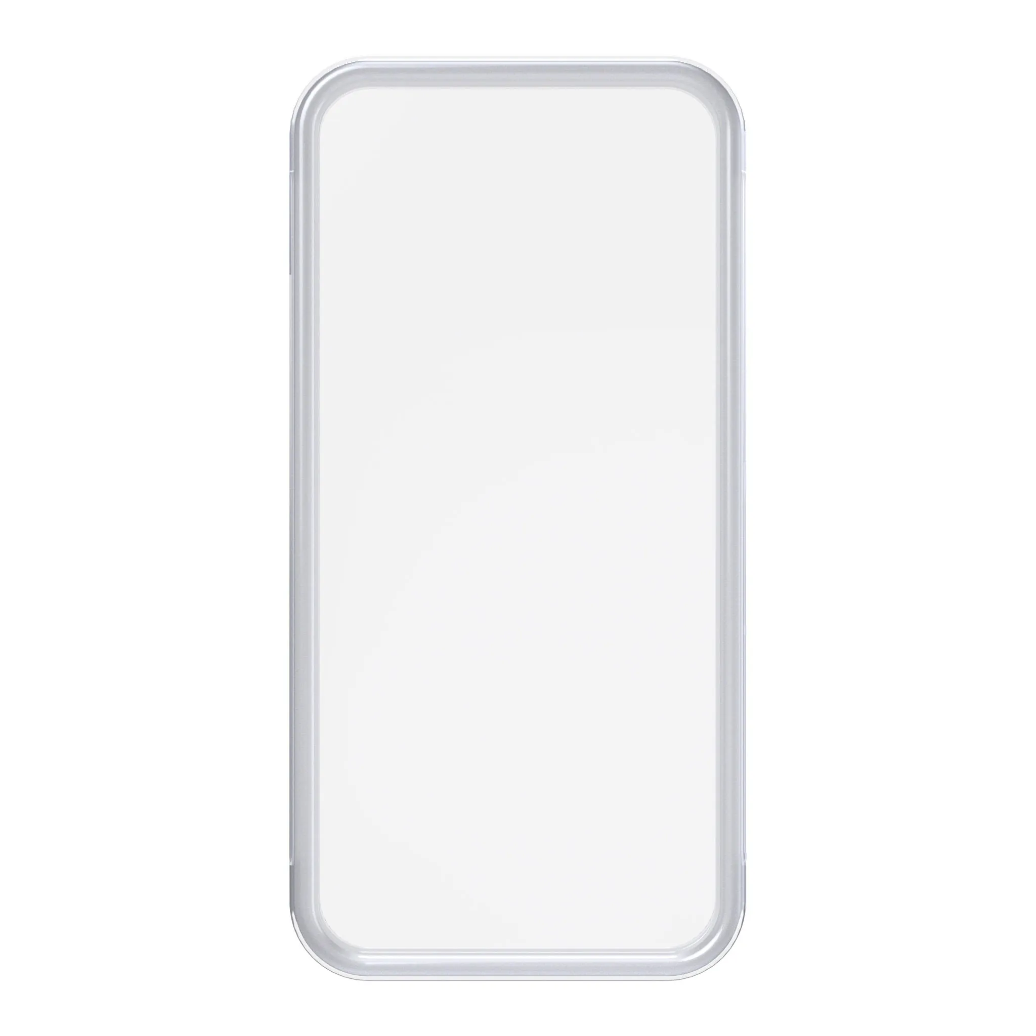 Weather Cover