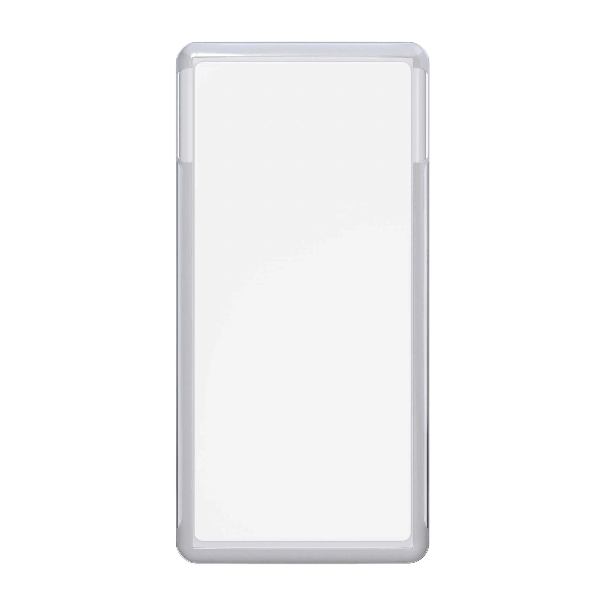 Weather Cover