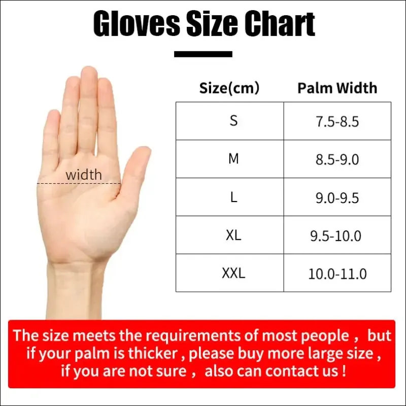 West biking sports cycling gloves touch screen men women mtb bike gloves running fitness gym riding