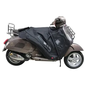 Wind/Weather Leg Cover Termoscud PRO TUCANO URBANO | Vespa GTS Models