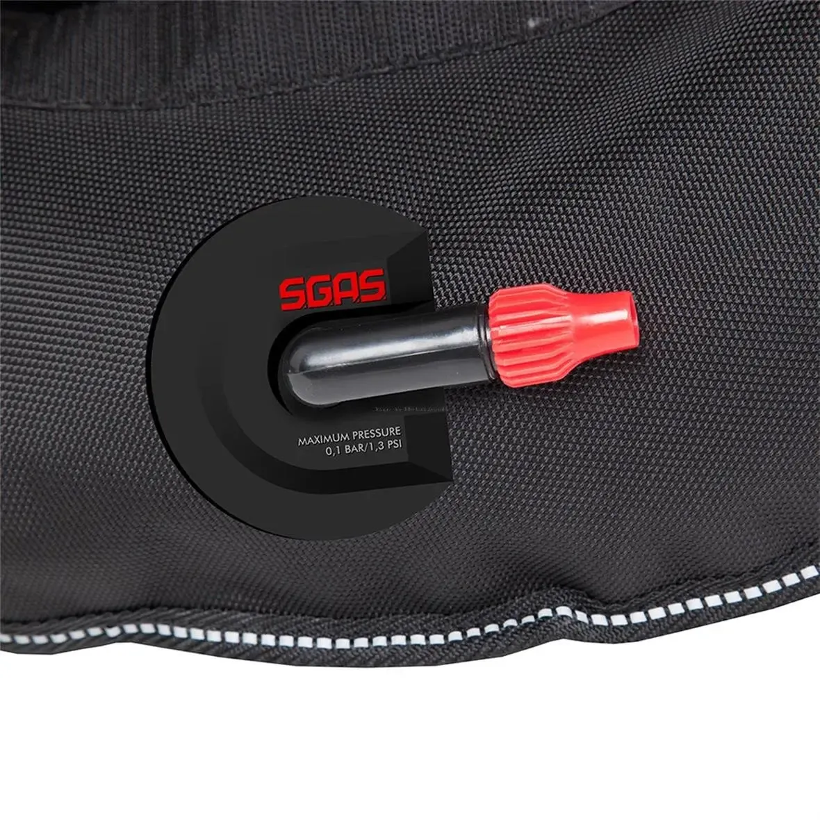 Wind/Weather Leg Cover Termoscud PRO TUCANO URBANO | Vespa GTS Models