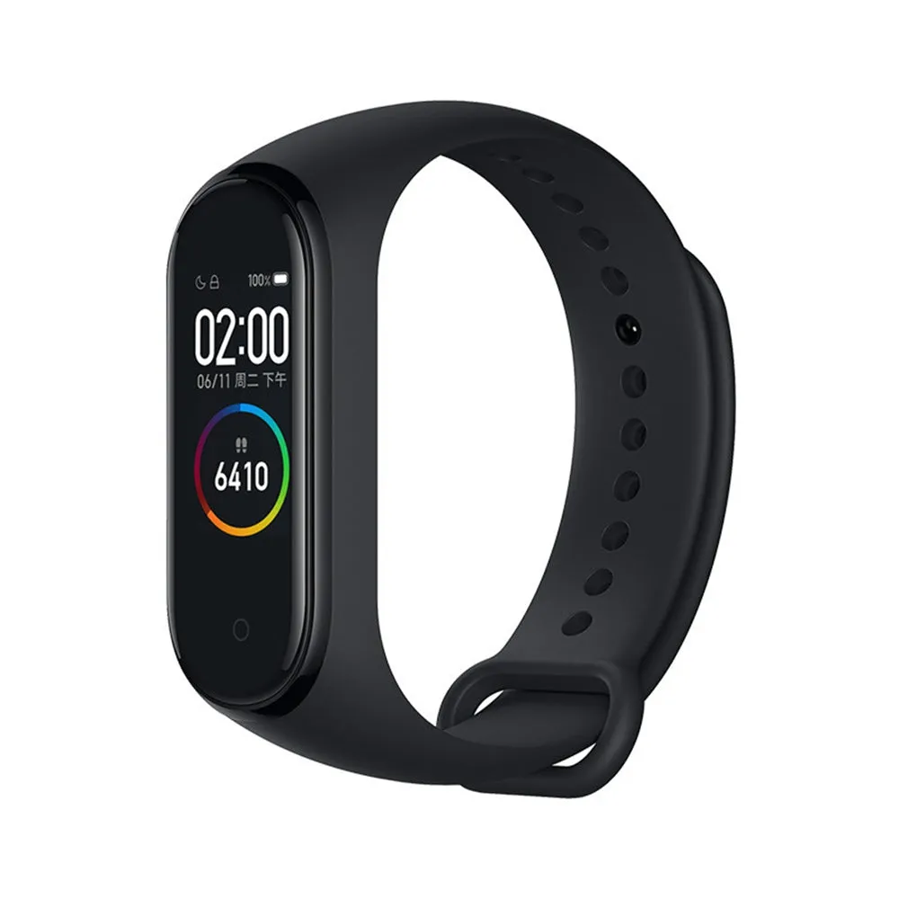 Xiaomi 4 Smart Bracelet Color Screen