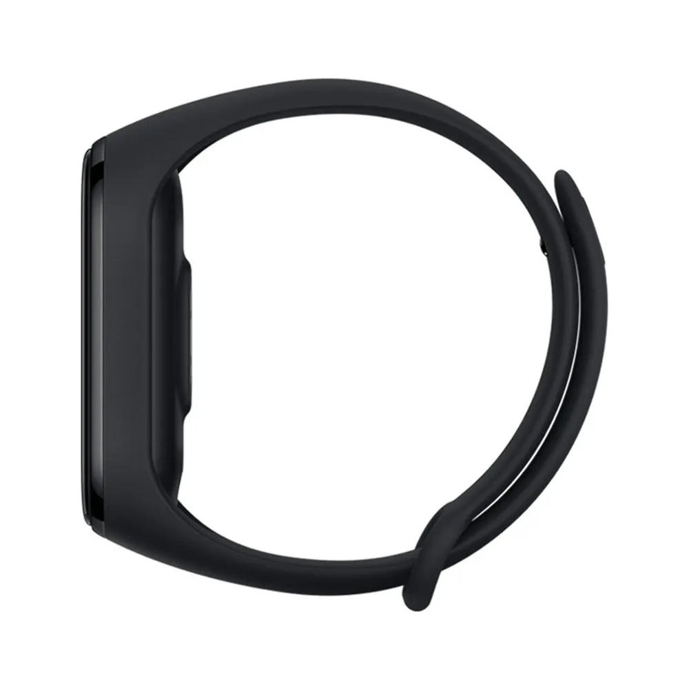 Xiaomi 4 Smart Bracelet Color Screen