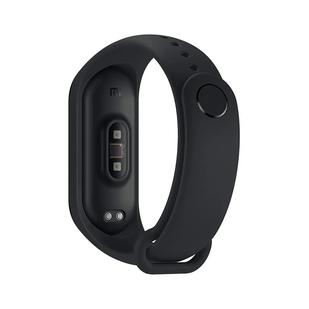 Xiaomi 4 Smart Bracelet Color Screen
