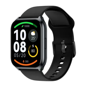 Xiaomi HAYLOU Smartwatch 2 Pro