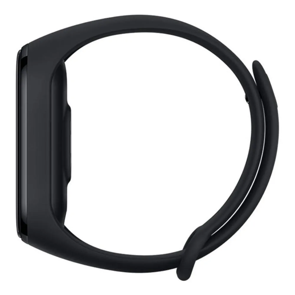 Xiaomi Mi Band 4 (Global Version)