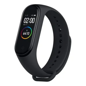 Xiaomi Mi Band 4 (Global Version)