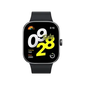 Xiaomi Redmi Watch 4