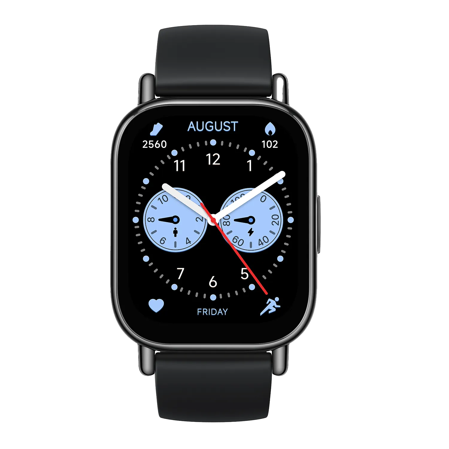 Xiaomi Redmi Watch 5 Lite
