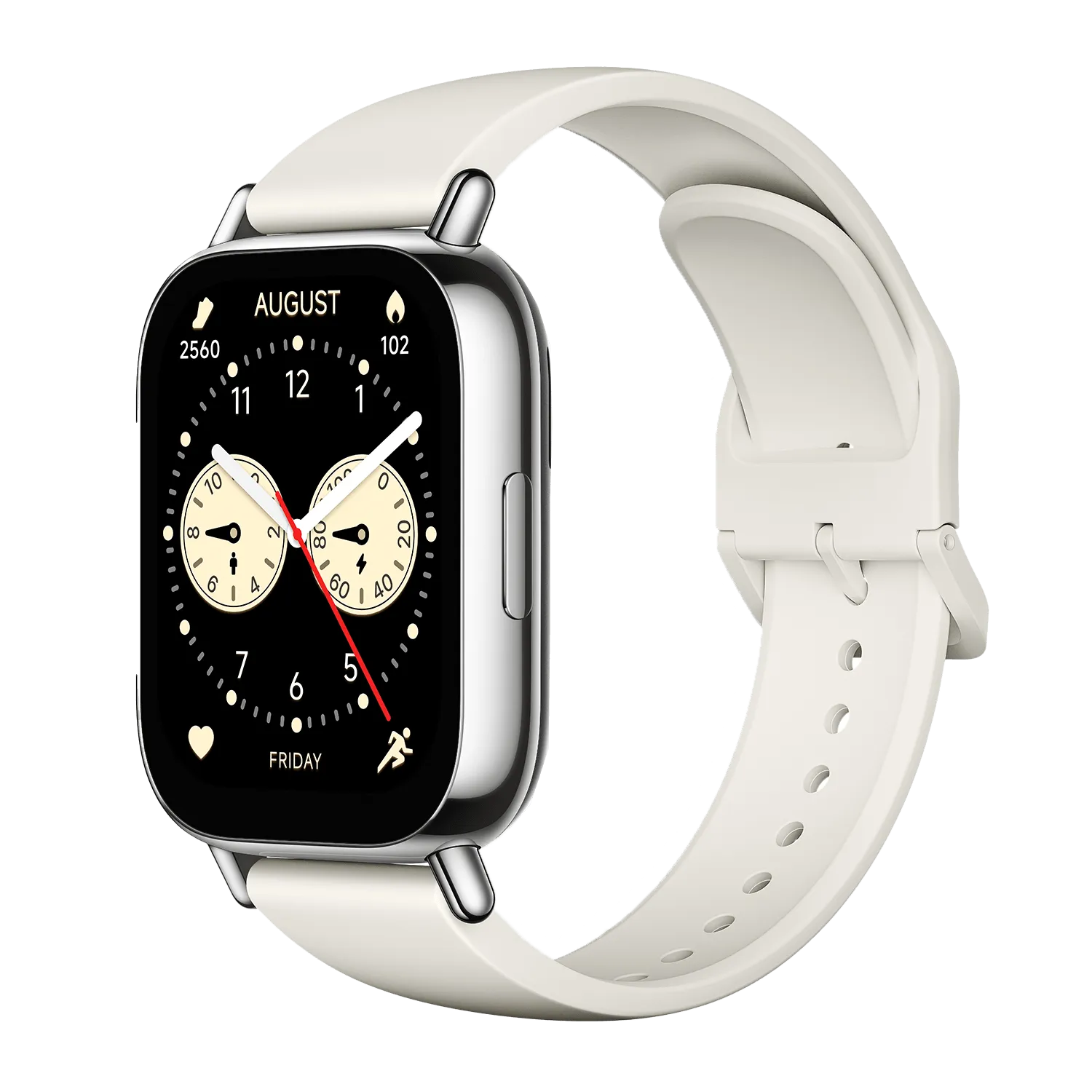 Xiaomi Redmi Watch 5 Lite
