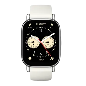 Xiaomi Redmi Watch 5 Lite