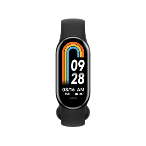 Xiaomi Smart Band 8